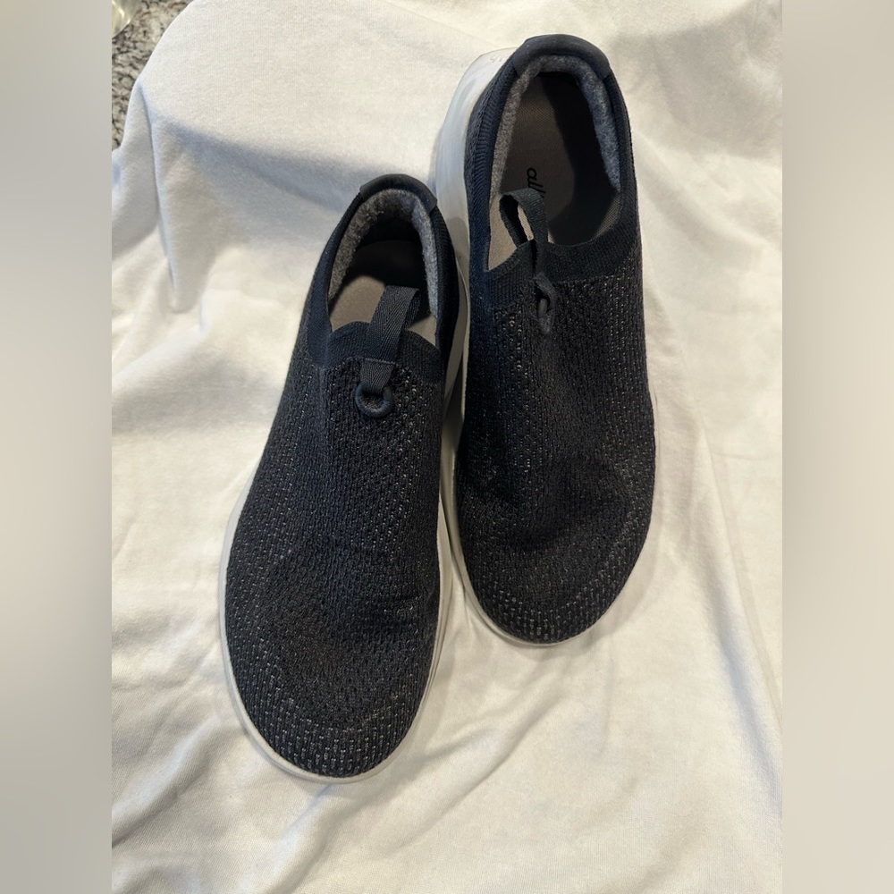 Allbirds Sneakers